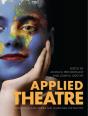 Applied Theatre - Preview