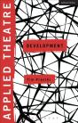 Applied Theatre: Development - Preview