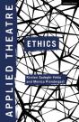 Applied Theatre: Ethics - Preview