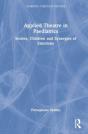 Applied Theatre In Paediatrics - Preview