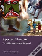 Applied Theatre