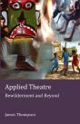 Applied Theatre - Preview