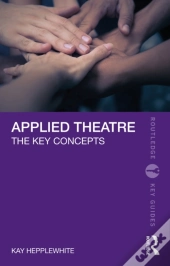 Applied Theatre