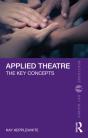 Applied Theatre - Preview