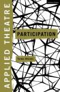 Applied Theatre: Participation - Preview