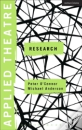 Applied Theatre: Research