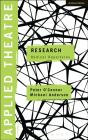 Applied Theatre: Research - Preview