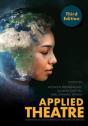 Applied Theatre, Third Edition - Preview