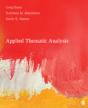 Applied Thematic Analysis - Preview