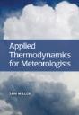 Applied Thermodynamics For Meteorologists - Preview