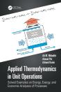 Applied Thermodynamics In Unit Operations - Preview