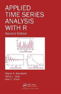 Applied Time Series Analysis With R - Preview