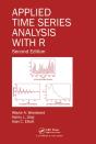 Applied Time Series Analysis With R - Preview