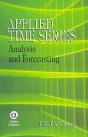 Applied Time Series - Preview