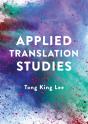 Applied Translation Studies - Preview