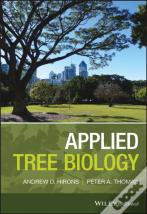 Applied Tree Biology