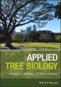 Applied Tree Biology - Preview