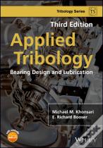 Applied Tribology