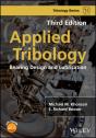 Applied Tribology - Preview