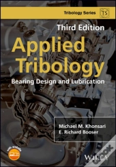 Applied Tribology