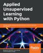 Applied Unsupervised Learning With Python - Preview