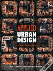 Applied Urban Design
