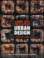 Applied Urban Design - Preview