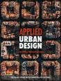 Applied Urban Design - Preview