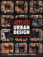 Applied Urban Design - Preview