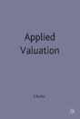 Applied Valuation - Preview