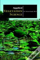 Applied Vegetation Science