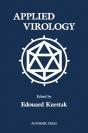 Applied Virology - Preview