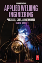 Applied Welding Engineering - Preview