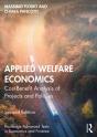 Applied Welfare Economics - Preview