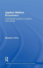 Applied Welfare Economics - Preview