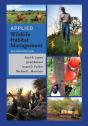 Applied Wildlife Habitat Management, Second Edition - Preview