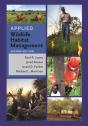 Applied Wildlife Habitat Management, Second Edition - Preview