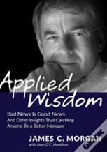 Applied Wisdom
