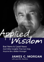 Applied Wisdom - Preview