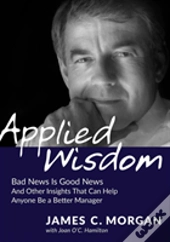 Applied Wisdom
