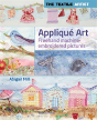 Applique Art - Preview