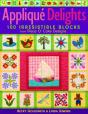 Applique Delights - Preview