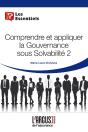 Appliquer La Gouvernance Sous Solvabilité 2 - Preview