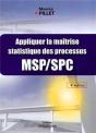 Appliquer La Maitrise Statistique Des Processus Msp/Spc - Preview