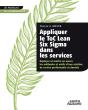 Appliquer Le Toc Lean Six Sigma Dans Les Services - Preview