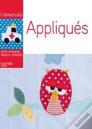 Appliqués