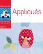 Appliqués - Preview