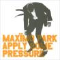 Apply Some Pressure - CD - Preview