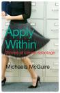 Apply Within - Preview