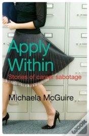 Capa do artigo Apply Within